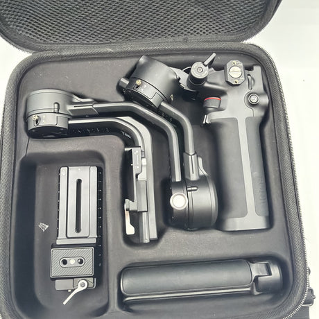 Used DJI Ronin-SC2 Gimbal