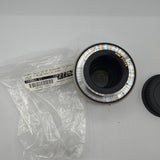 Used Canon Extender EF 2x II Adapter