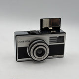 Used Zeiss Ikon Ikomatic F Camera