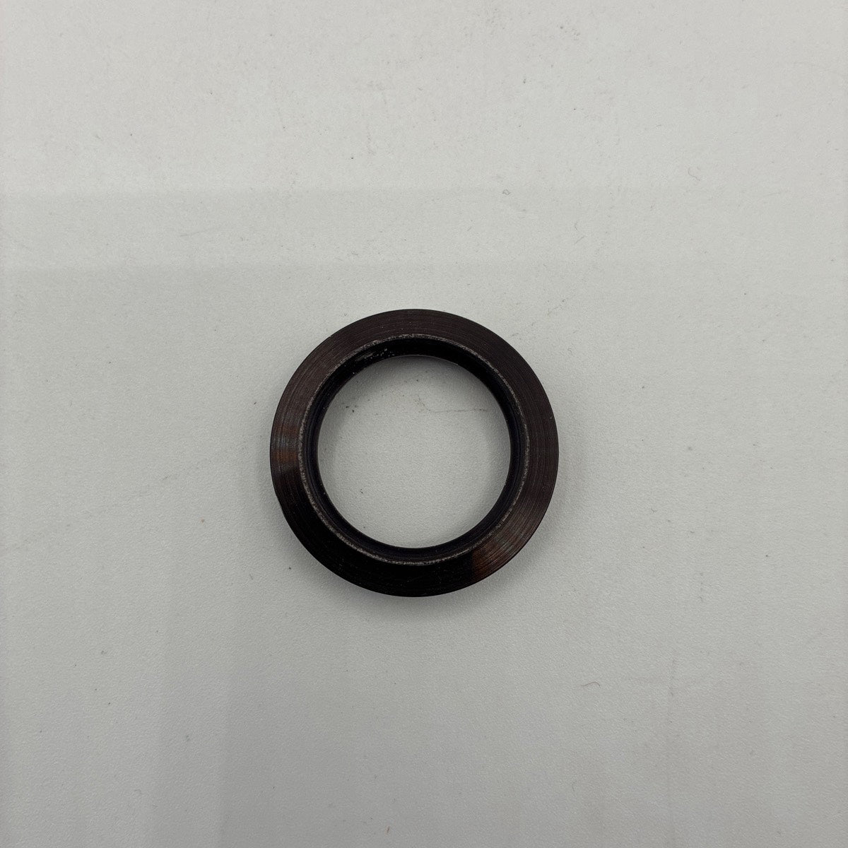 Used Tiffen #510 Adapter Ring