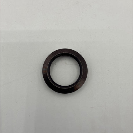 Used Tiffen #510 Adapter Ring