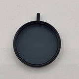 Used Tiffen 52mm Polarizer
