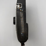 Used Polaroid Model 150 Land Camera