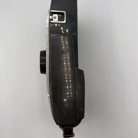 Used Polaroid Model 150 Land Camera