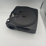 Used Kodak Carousel 750H