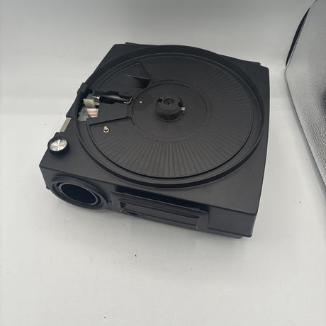 Used Kodak Carousel 750H