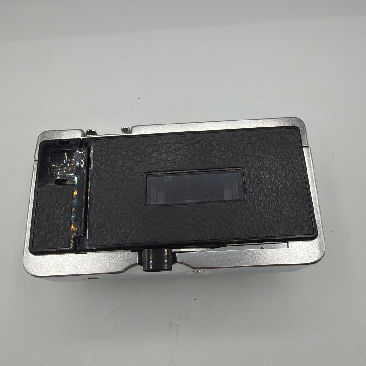 Used Kodak Instamatic 500 Camera