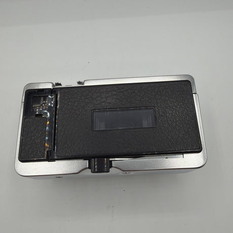 Used Kodak Instamatic 500 Camera