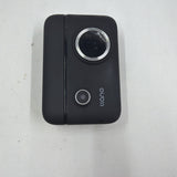 Used Llano LP-E12 Dual Camera Battery Fast Charger LJN-CS001