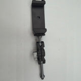 Used Generic Smartphone 1/4” Mount with Ball Head Adapter