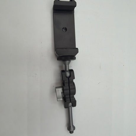 Used Generic Smartphone 1/4” Mount with Ball Head Adapter