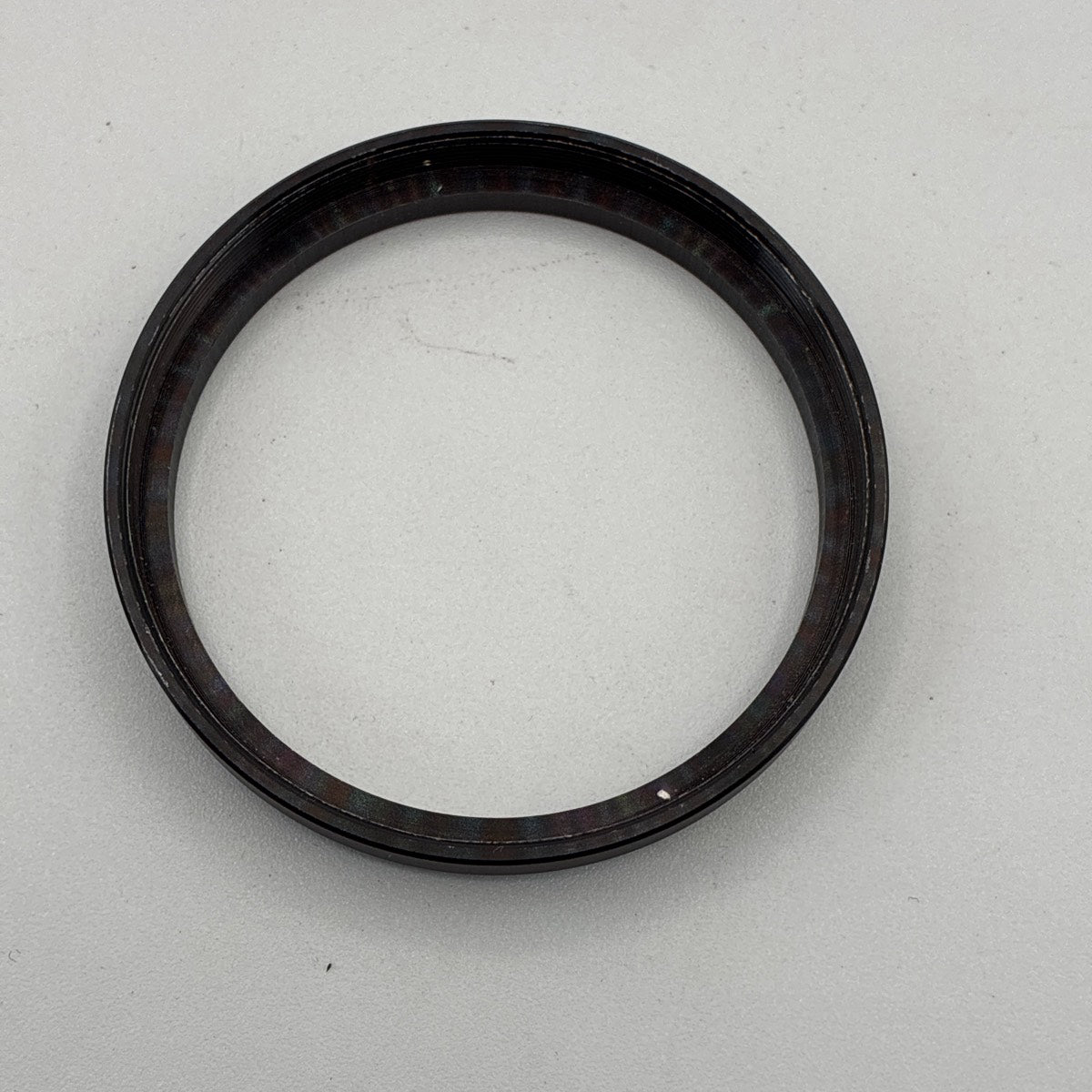 Used Series VII to 52mm Adapter Ring