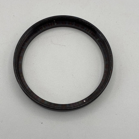 Used Series VII to 52mm Adapter Ring