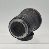 Used Canon EF 16-35mm f/2.8 L II USM Lens
