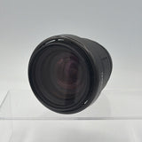 Used Tamron 28-200mm f/3.8-5.6 71A Lens