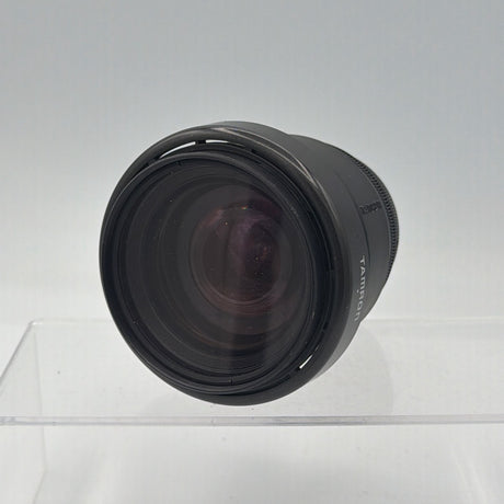 Used Tamron 28-200mm f/3.8-5.6 71A Lens