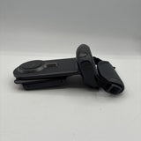 Used ShiftCam ProGrip