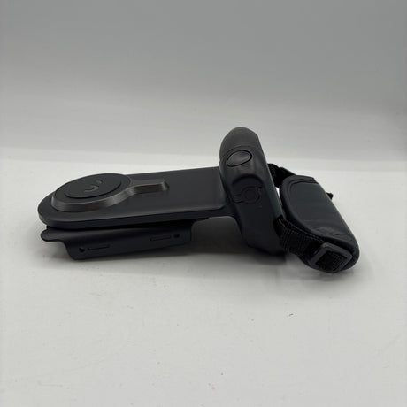 Used ShiftCam ProGrip