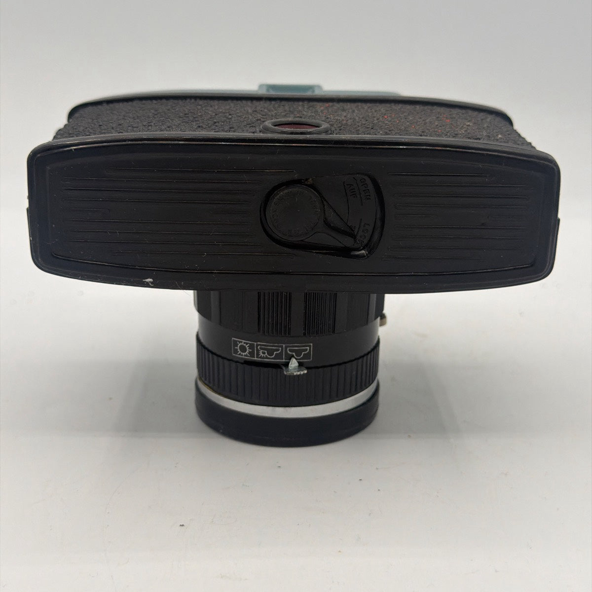 Used Raleigh 120 Film Camera