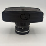 Used Raleigh 120 Film Camera