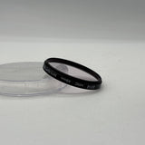 Used Hoya HMC Skylight (1B) 49mm