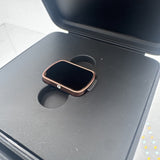 Used PolarPro Osmo Pocket 3 CP Filter Camera