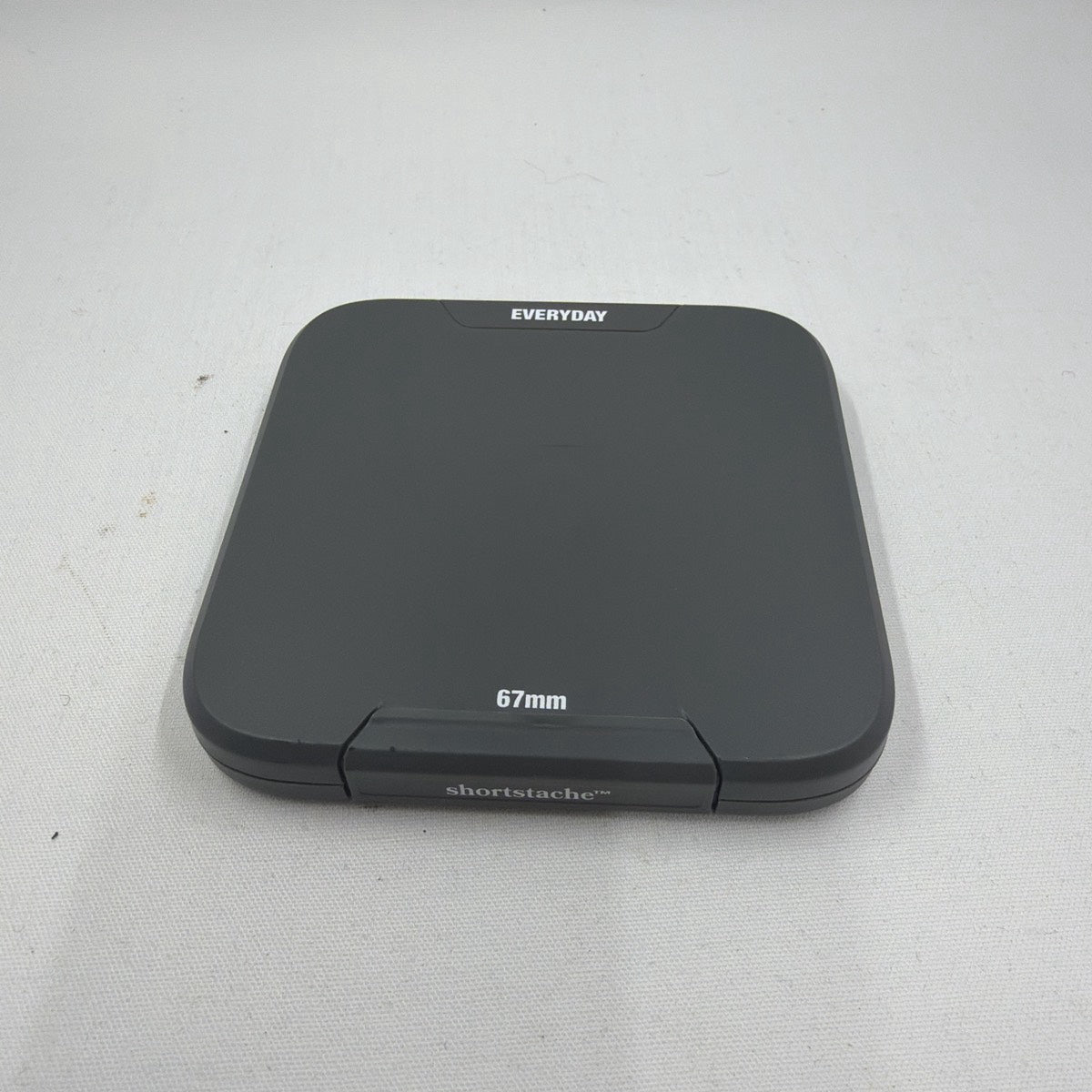 Used Polar pro Everyday VND 67mm