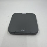 Used Polar pro Everyday VND 67mm