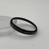 Used Vivitar Close-Up Lens No.1 48mm