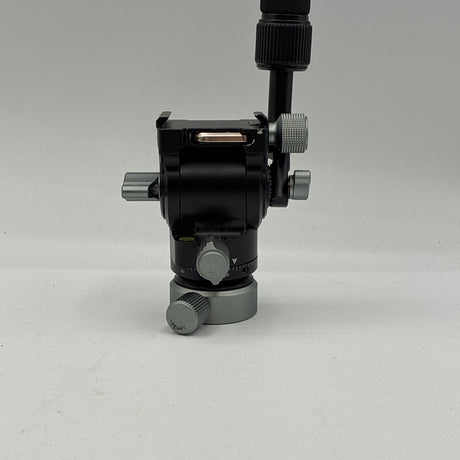 Used SmallRig Fluid Video Head with Handle