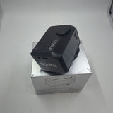 Used Godox iT30 Pro S Flash