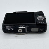 Used Panasonic Lumix DMC-GF3 Camera
