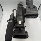 Used Sony PMW-EX3 Camcorder