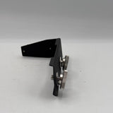 Used Honeywell Pentax/Leica Bracket