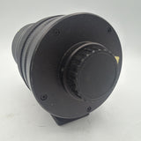 Used Lentar 500mm F8 Mirror Lens
