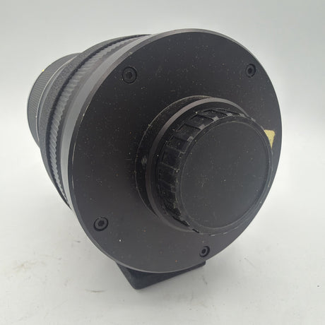 Used Lentar 500mm F8 Mirror Lens