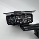Used XLR-H1 for Sony