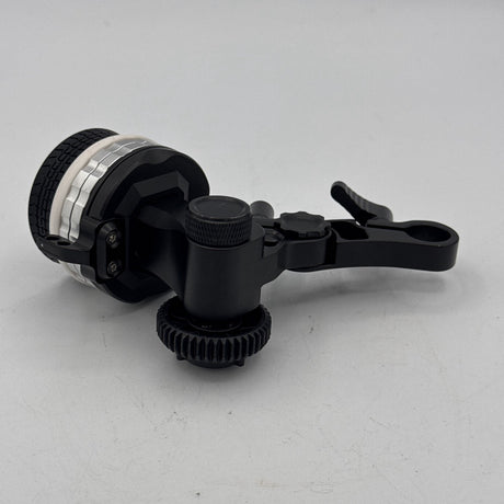 Used Neewer Follow Focus