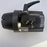 Used Elinchrom D-Lite RX 4