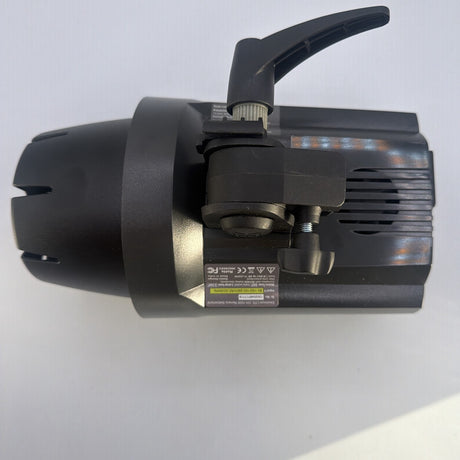 Used Elinchrom D-Lite RX 4
