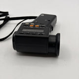 Used Minolta Flash Meter IV