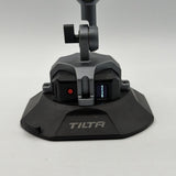 Used Tilta Hydra Mini Alien with Electronic Suction Cup