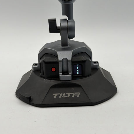 Used Tilta Hydra Mini Alien with Electronic Suction Cup