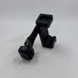 Used Promaster Smartphone Hot Shoe Mount (Code 68558)
