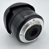 Used TTArtisan AF 23mm f/1.8 ED Lens
