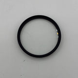 Used Hoya 49mm CS Cross Screen Filter