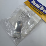 Used Teleson Film Leader Retriever