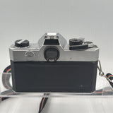Used Fujifilm Fujica ST801 Camera