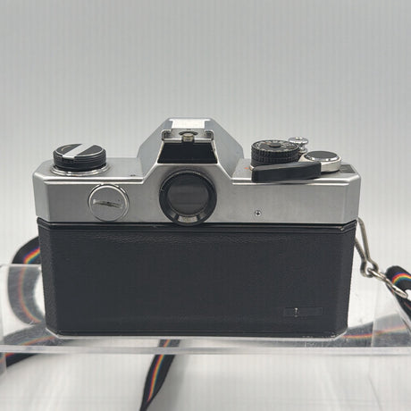 Used Fujifilm Fujica ST801 Camera