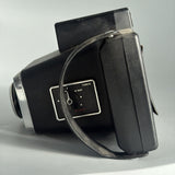 Used Keystone 60 Second Everflash Camera